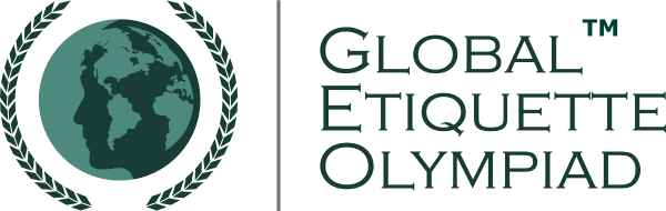 GEOTMC_Med